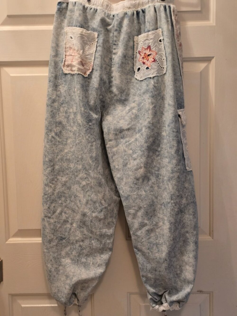 POL Joggers - Size L - Worn Once/Washed Once - Picture 5 of 8